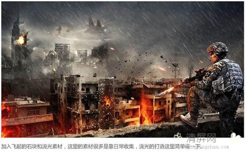 莱顿大学 Diploma in Environmental Science