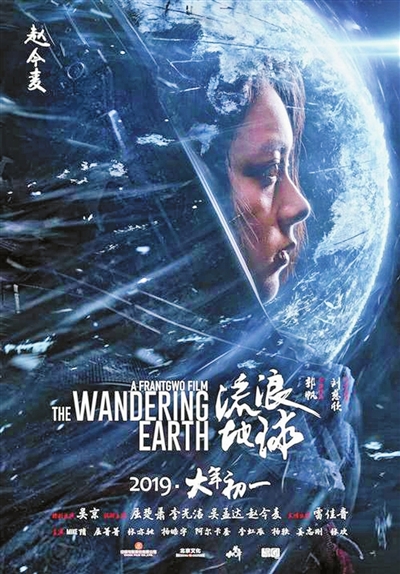 考研需要高中毕业证